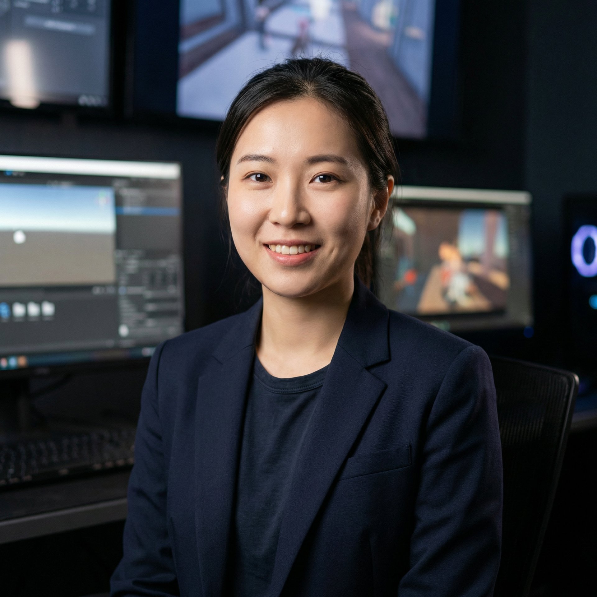 看片视频制片人林雪