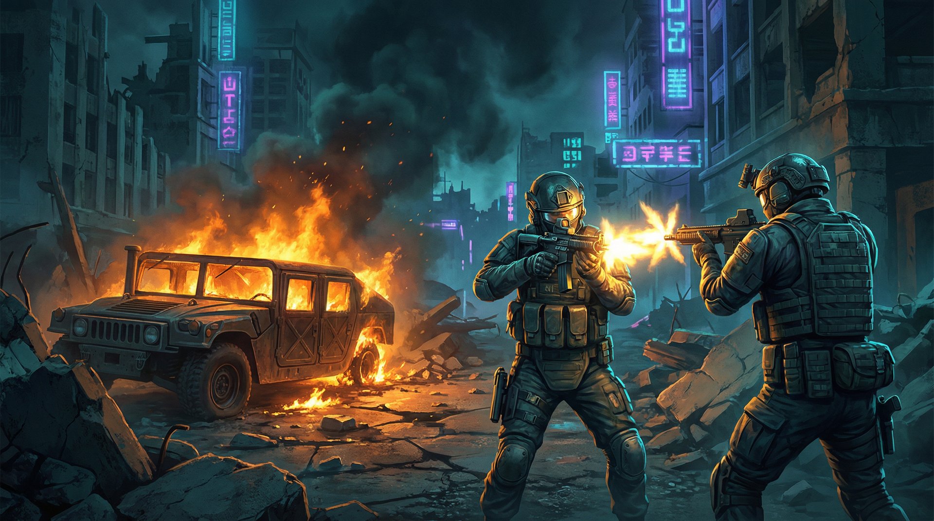 看片夜间模式视频攻略