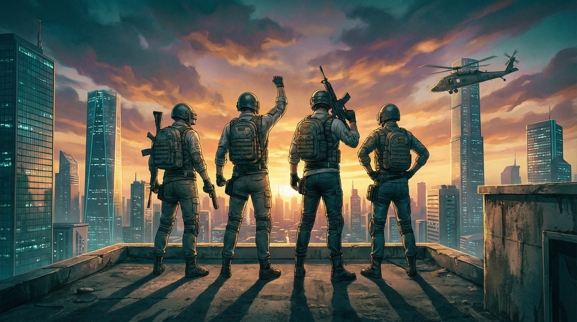 看片团队竞技视频