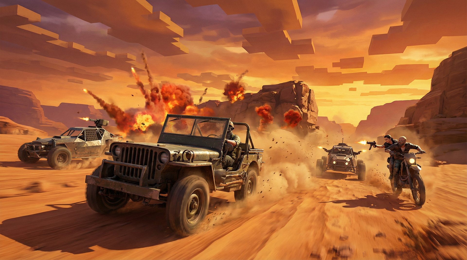 看片载具竞速视频