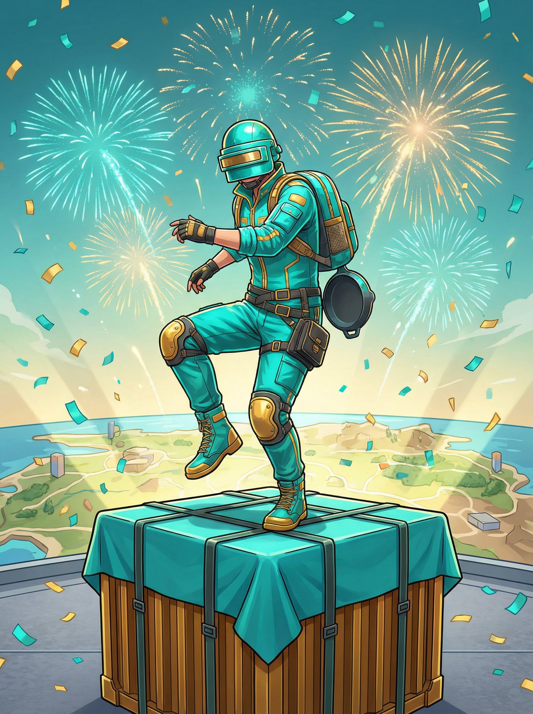 看片穿越火线短视频