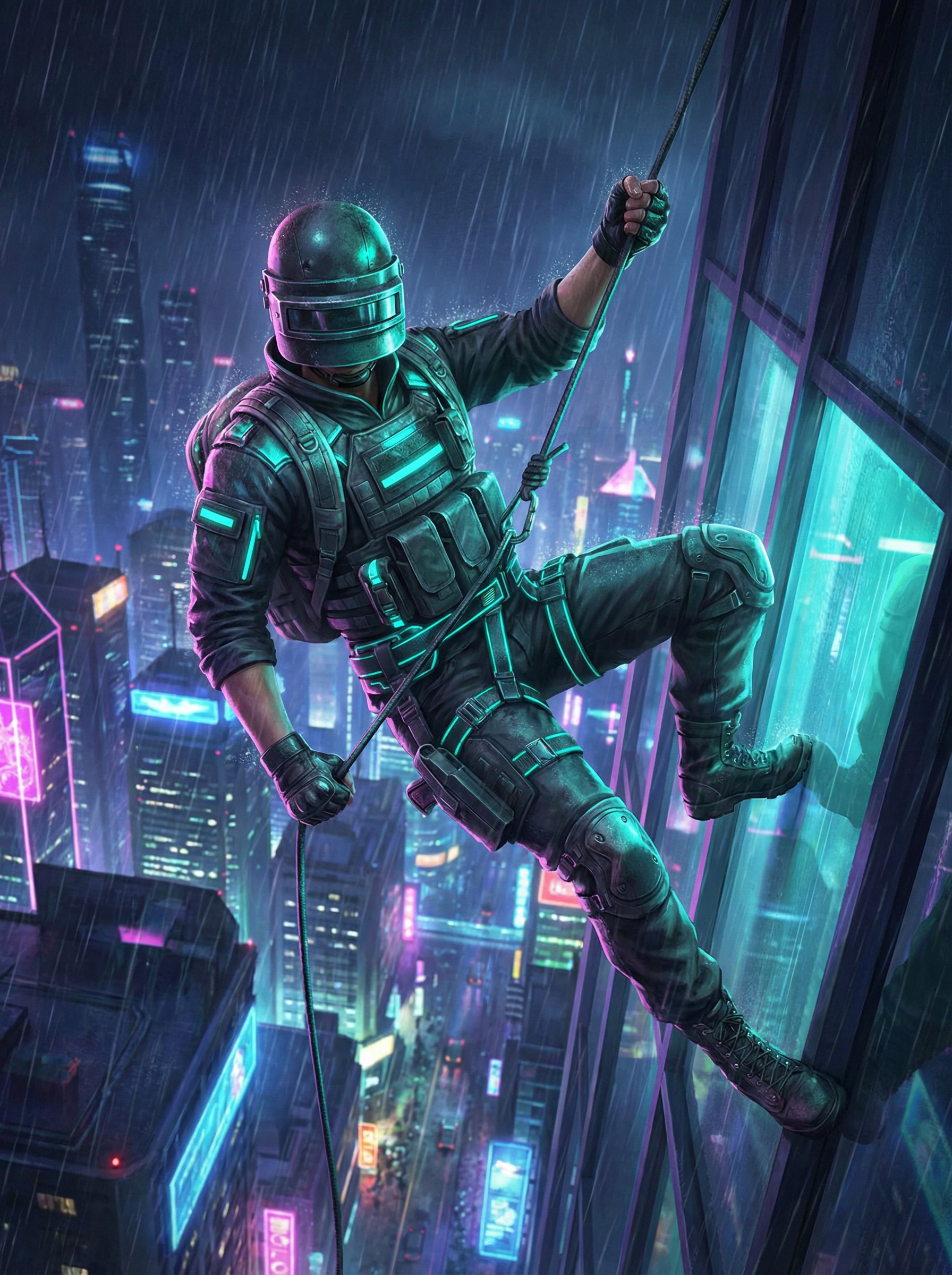 看片游戏生活视频